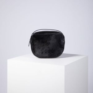 the icons cube shoulderbag s2