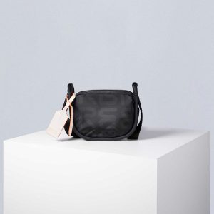 the everydays cube shoulderbag s