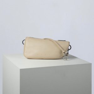 the icons verso shoulderbag s
