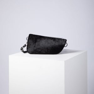 the icons verso shoulderbag s2