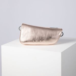 the icons verso shoulderbag s3