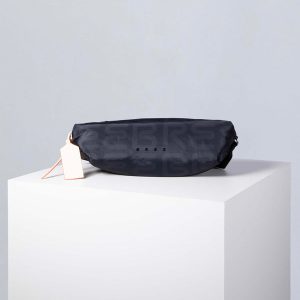 the everydays bonbon shoulderbag m