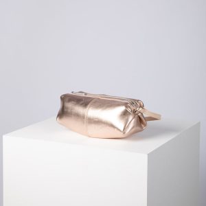 the statements bonbon shoulderbag xs1