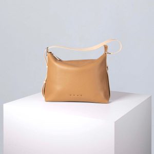 the statements charlie hobo l1