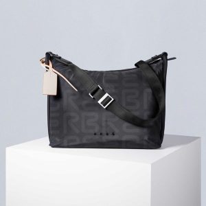the everydays charlie hobo l