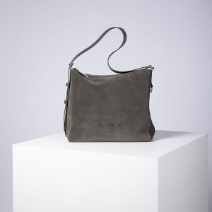 the statements charlie hobo m1