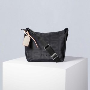 the everydays charlie hobo m