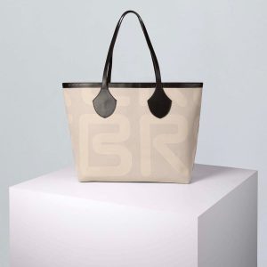 the essentials breeze shopper xl