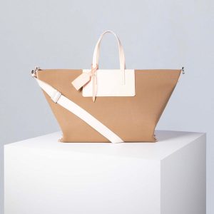 the essentials vasta shopper xl