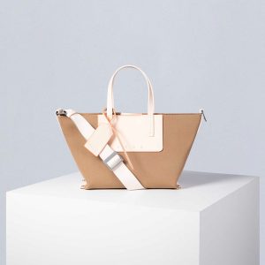 the essentials vasta shopper s