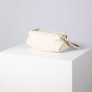 the statements bonbon shoulderbag xs3
