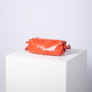 the exhibits bonbon shoulderbag xs