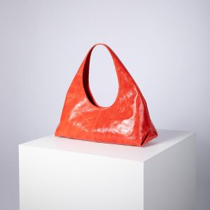 the exhibits forma hobo s