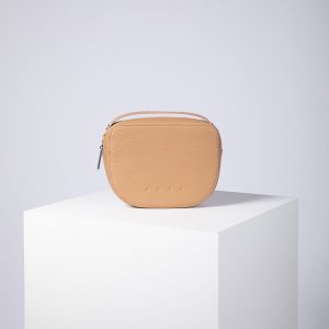 the icons cube shoulderbag s3