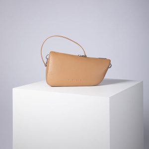 the icons verso shoulderbag m2