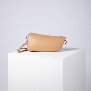 the icons verso shoulderbag s4